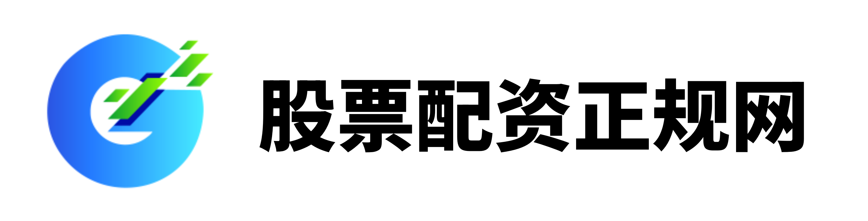 小麦策略